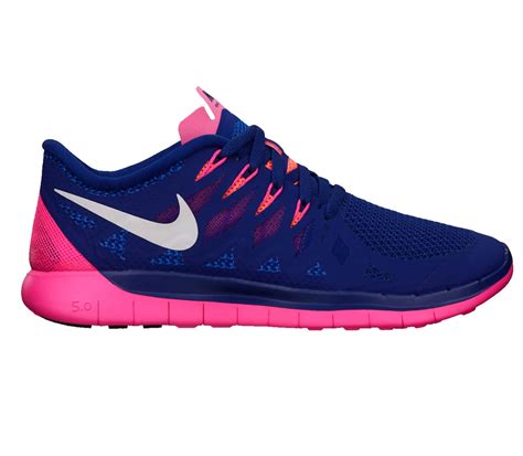 nike free 5.0 print damen laufschuh|Nike Free Run Women's Running Shoes .